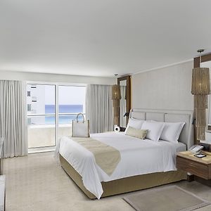 Suite governor con letto king size