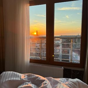 Lelll Hagia Sofia Otel